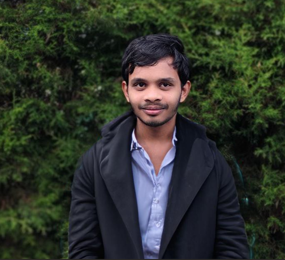 Nimesh Dilhara Rajakaruna